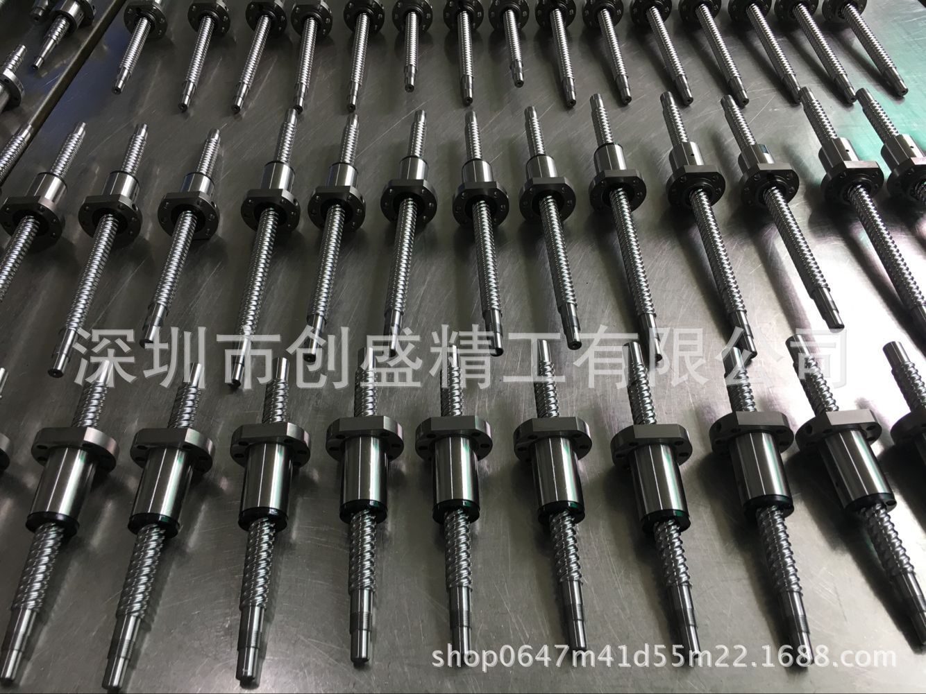 QQ图片20170617140939 - 副本.jpg