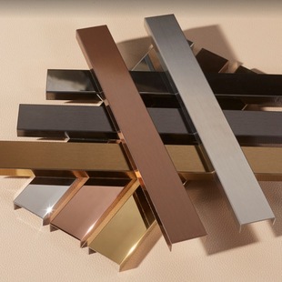 护角不锈钢图片 - 海量高清护角不锈钢图片大全 - 阿里巴巴