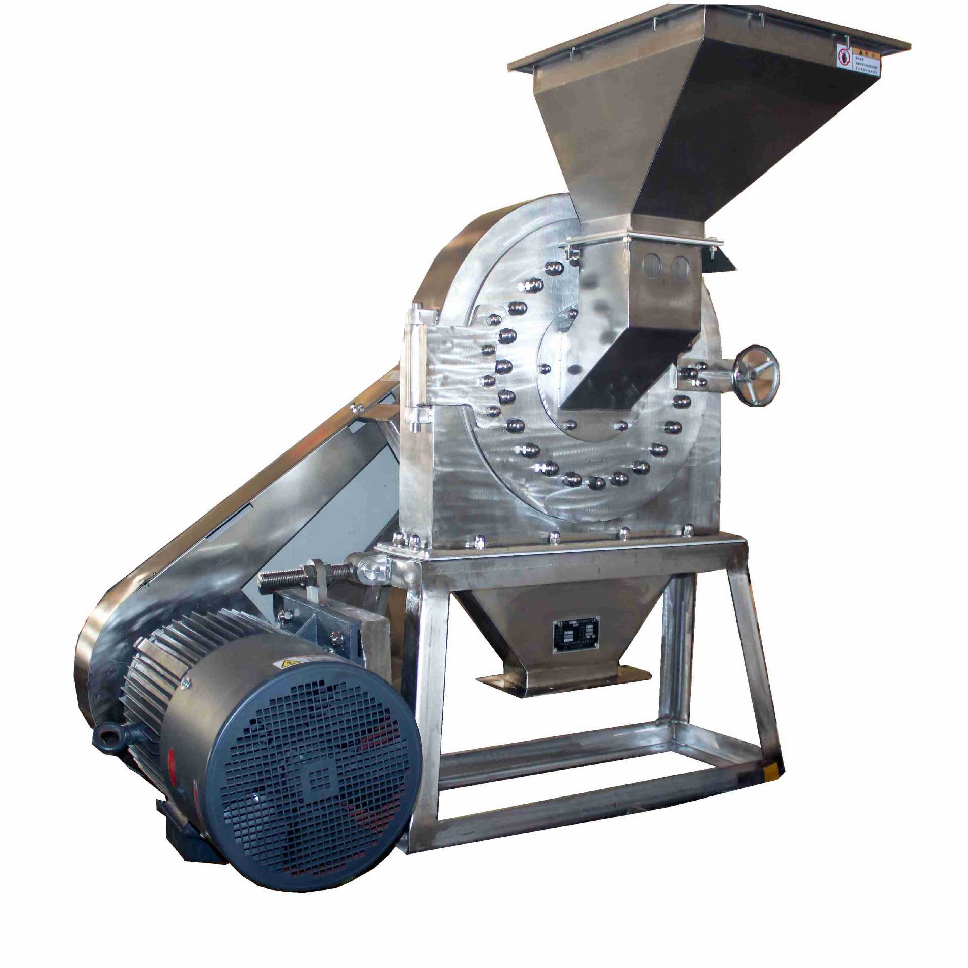 求购2022秋新型玉米秸秆饲料粉碎机花生秧秸秆粉碎机可订制