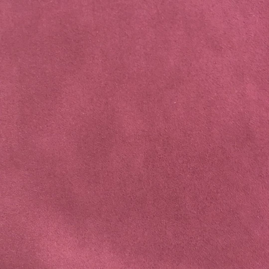 口罩用无纺超纤翻毛皮材质,超纤原材料翻毛皮4level麂皮