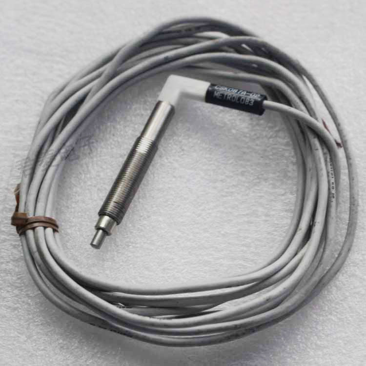正品原装美国美德龙csk087a-02 高精度接触式传感器 现货销售