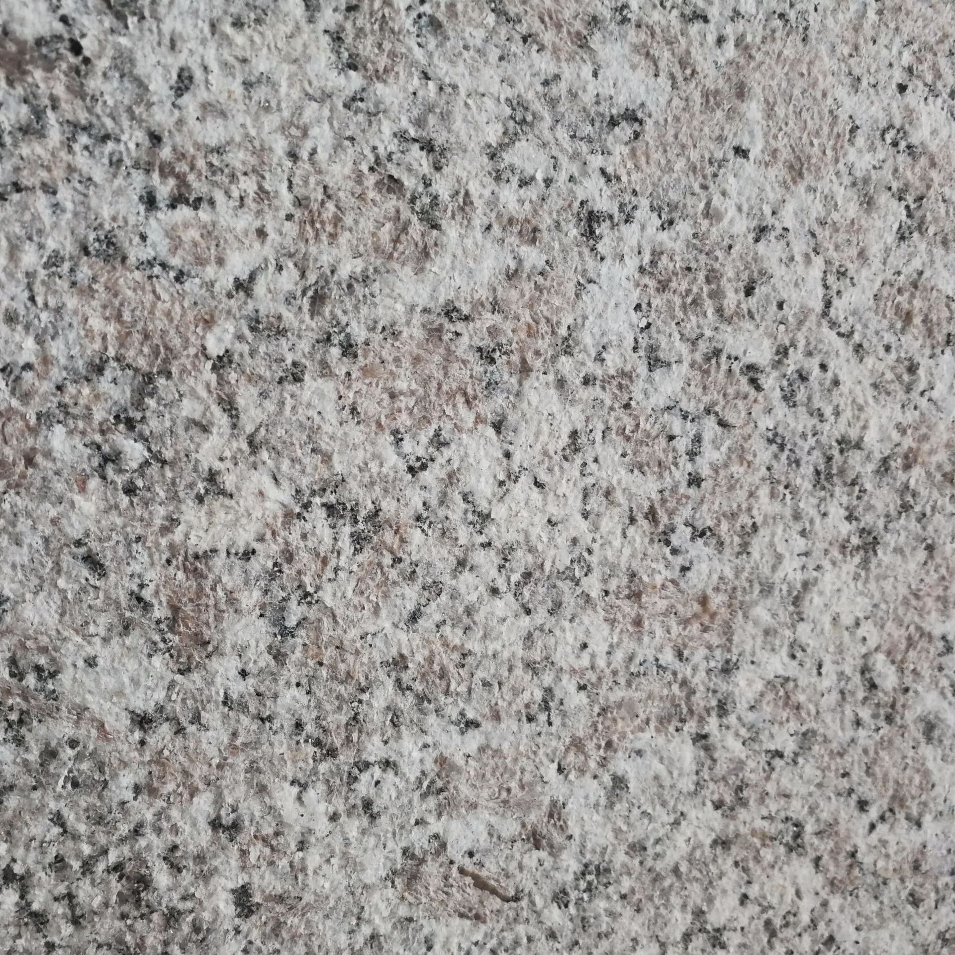 红色石 东方红 台面板长板 红麻花岗岩 光面烧面荔枝面 地铺外墙