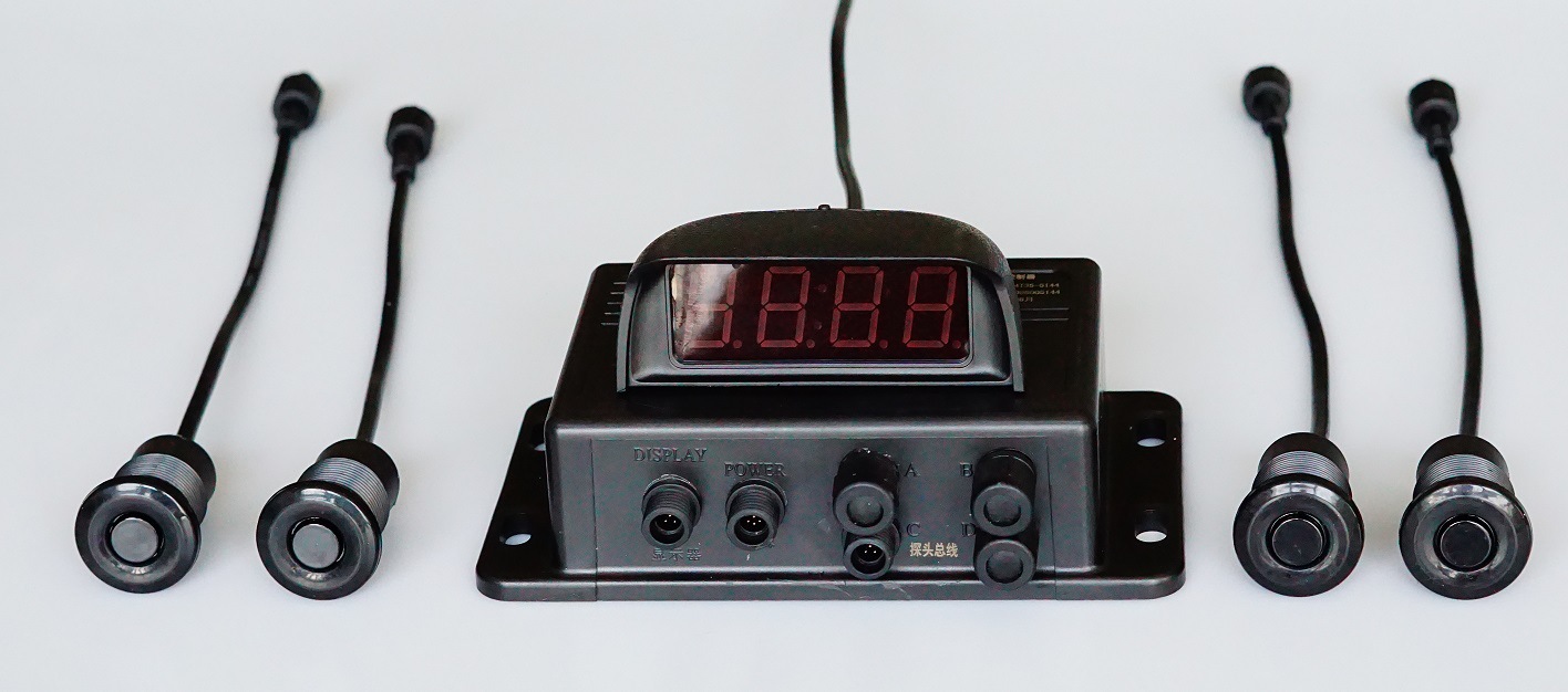 显示器防撞雷达-显示器防撞雷达厂家,品牌,图片,热帖-阿里巴巴