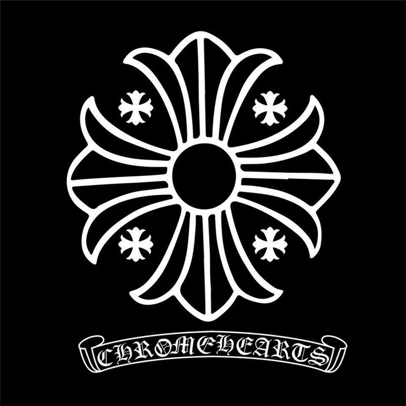 汽车竹炭包 创意天鹅香薰竹炭包 新车除异味甲醛车载香包车家两用