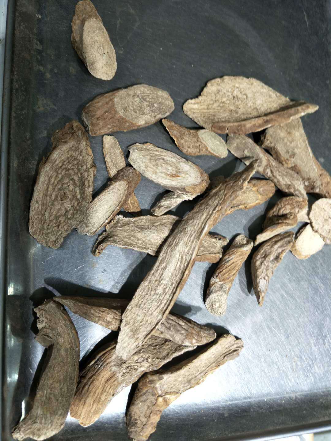 供应西藏特药喜马拉雅紫茉莉 2千克起批-贵细滋补_滋补养生_康养产品