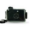 Manufactor wholesale Film camera supply waterproof diving camera Shoot cameras Stall goods children gift
