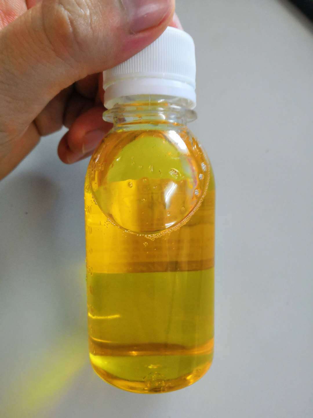 供应: 吡啶硫酮钠 工业级(液体)spt-40%吡啶硫酮钠防霉剂 杀菌