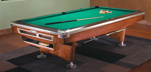 六代标准法式九球桌球台批发花式撞球台家庭家用台球桌花式撞球台