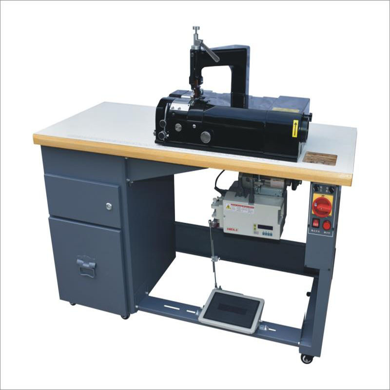 801铲皮机圆刀削皮机皮革片皮机削薄机削边机鞋机械设备