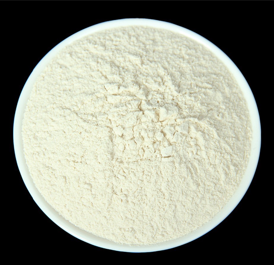 正品 小麦蛋白 100g,140克每件140瓶 西部风拉丝粉 瓶装