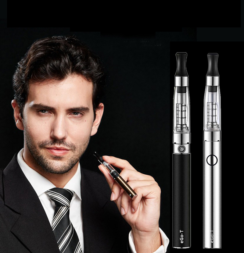 电子烟新款电子烟套装蒸汽戒烟神器厂家直销电子戒烟神器iqos