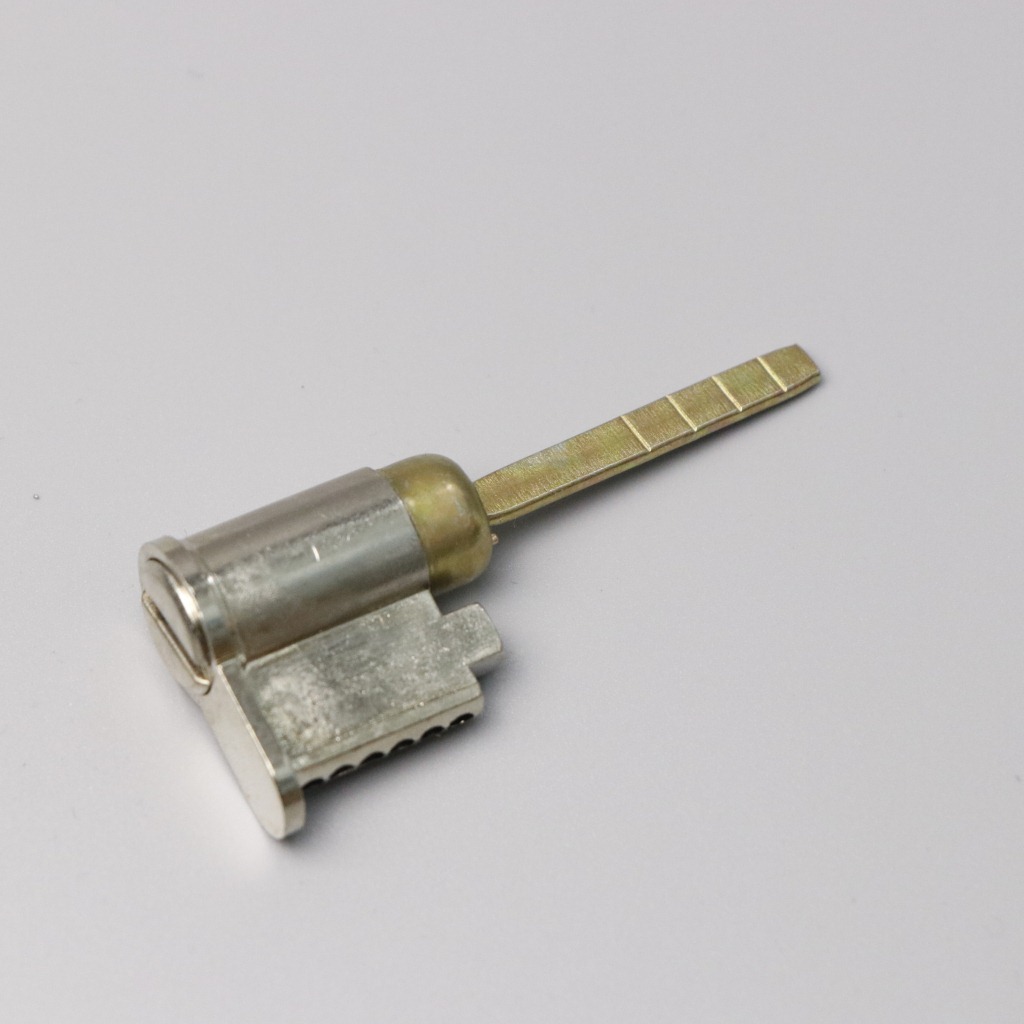 【国标锁芯】-国标锁芯厂家,品牌,图片,热帖-阿里巴巴