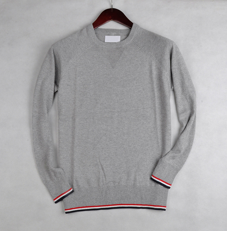 00 货源类别 现货 货号 161132 品牌 bamiow 款式 套头 版型 直筒型