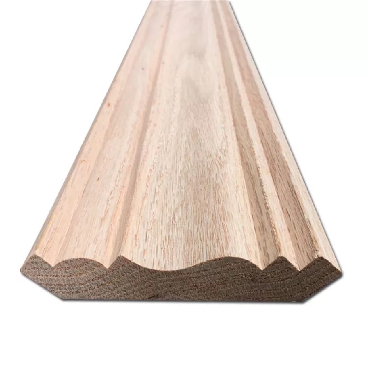 木线条装饰木线条吊顶线平板线阴角线欧式吊顶背景墙边框红橡木