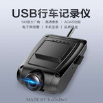 怎样用手机拍电子照片_手机电子狗好用吗_街拍用手机什么软件好