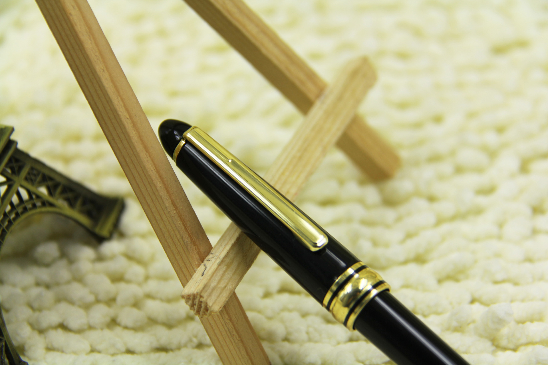 大量生产商务礼品酒店宾馆礼品金属圆珠笔高档金属圆珠笔