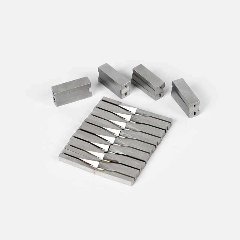 冲刀 诚信商家用心服务质量保证