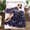 new pattern thickening Levin Law Coral Blanket Aristocracy Fleece blanket Flannel Blanket gift gift wholesale new pattern thickening Levin Law Coral Blanket Aristocracy Fleece blanket Flannel Blanket gift gift wholesale