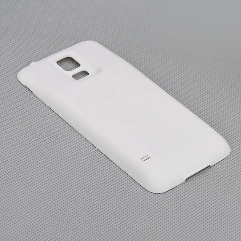 手机塑胶加后盖sam三星 note3 加厚后盖 黑/白/金/蓝厂家定制