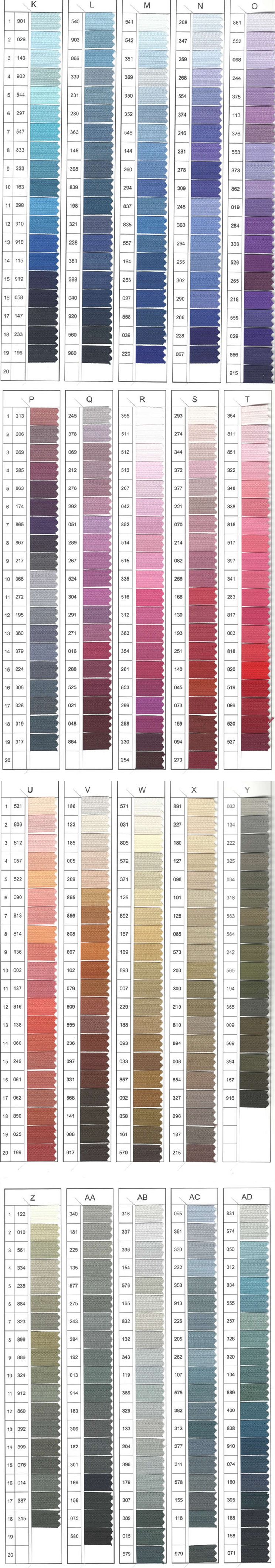 正品ykk5号金属拉链配件 ykk玫瑰金拉链头 外套/大衣金属拉链拉头-阿