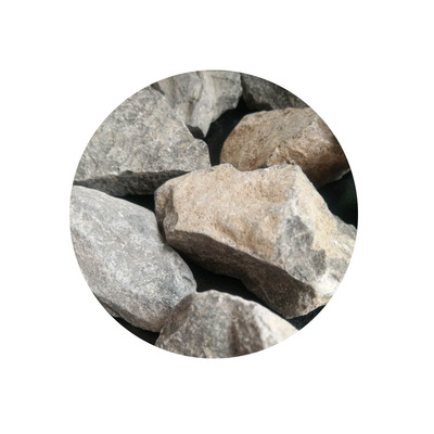 厂家现货砂石 石子 碎石 石硝 产地货源详情咨询客服