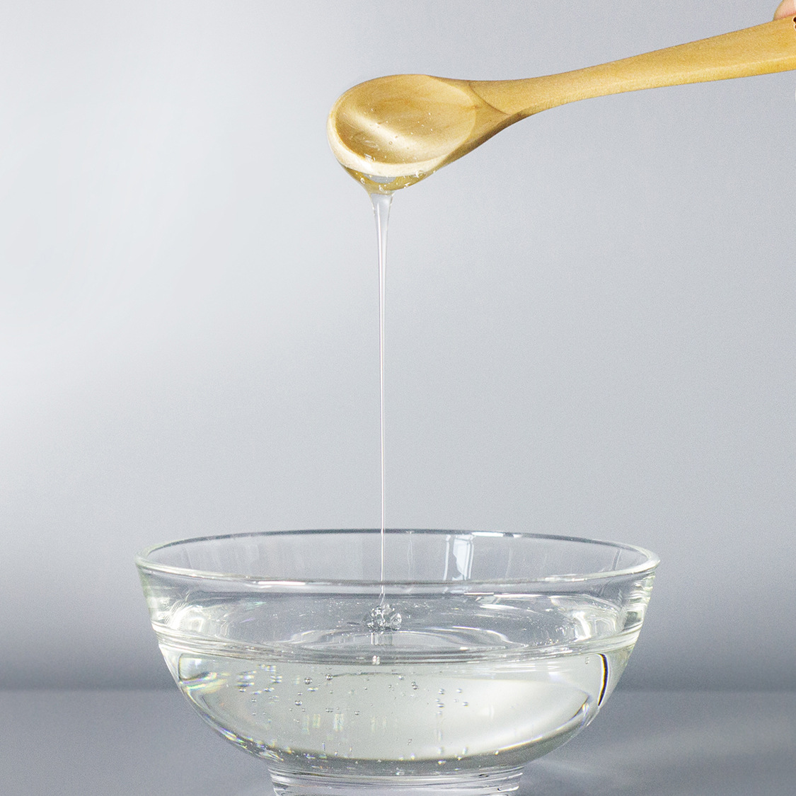 泰国产地蔗糖糖浆 白砂糖糖浆 甘蔗糖水溶液含糖饮料调味糖浆复配