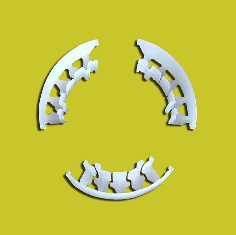 厂家直销藤蔓半圆形固定卡扣固定夹吊放器蔬菜瓜果西红柿卡扣