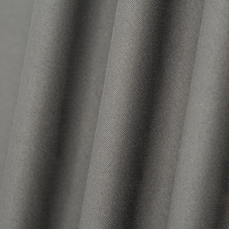 保安交织绸,保安外衬,保安衬衣面料,导电交织绸,交织绸.