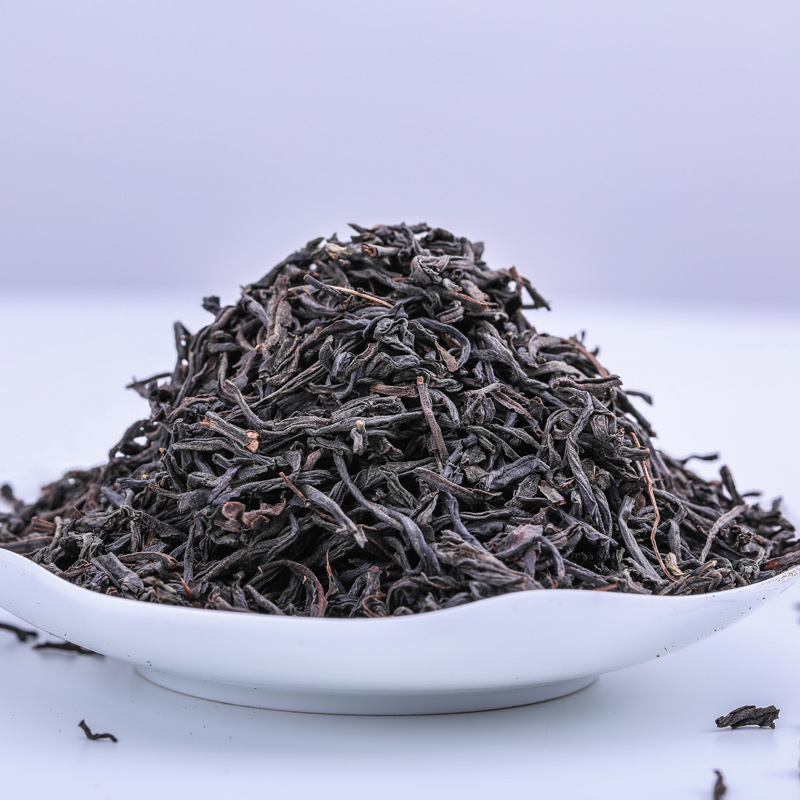 斯里兰卡原装进口锡兰西冷红茶op红条茶奶茶奶盖茶冷泡茶柠檬茶