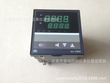 厂家直销 余姚RKC 智能温控器/温控表、温控仪 C900FK02-M*EN