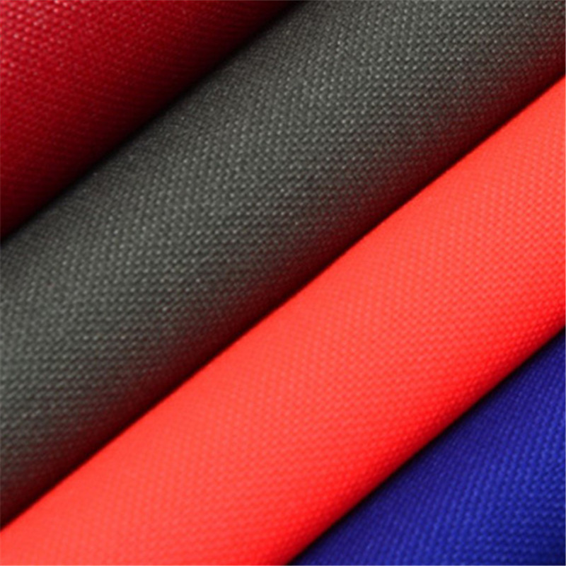 尼龙防水1050d考杜拉cordura 面料耐磨抗拉防刺军用牛津布料