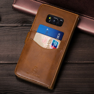 三星note8皮套模式_三星note8原装智能皮套_三星note8皮套设置