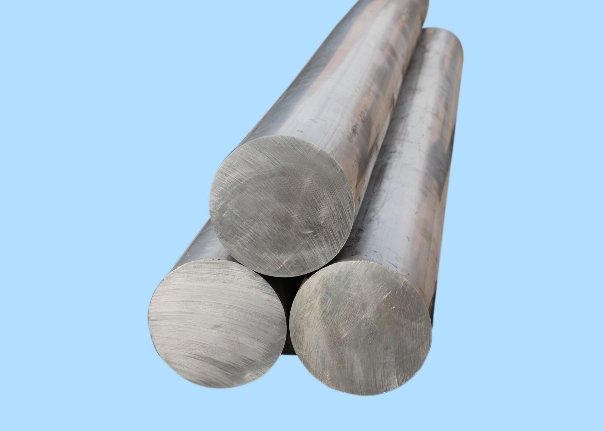 6063铝棒 铝合金 6063铝棒 铝