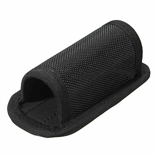 gp 定位棒探测棒 高灵敏度金属探测器金属探测仪定位棒现货-阿里巴巴