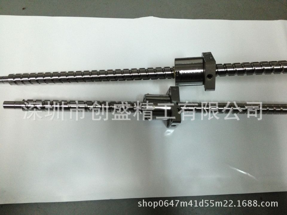 上银-1510丝杆.png