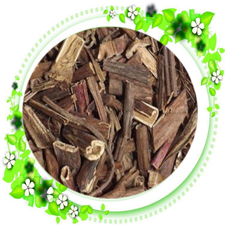 批发排草 香排草等卤料 中餐火锅专用的调味料-阿里巴巴