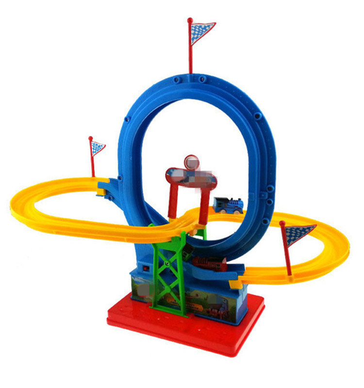 拼装玩具云霄飞车-拼装玩具云霄飞车厂家,品牌,图片,热帖-阿里巴巴