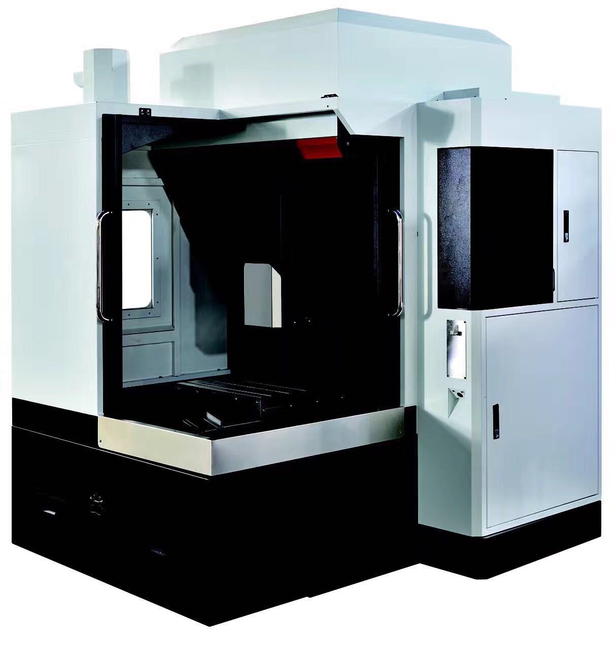 高精密数控雕铣机650/600高精度高速雕刻机厂家现货销18563729193