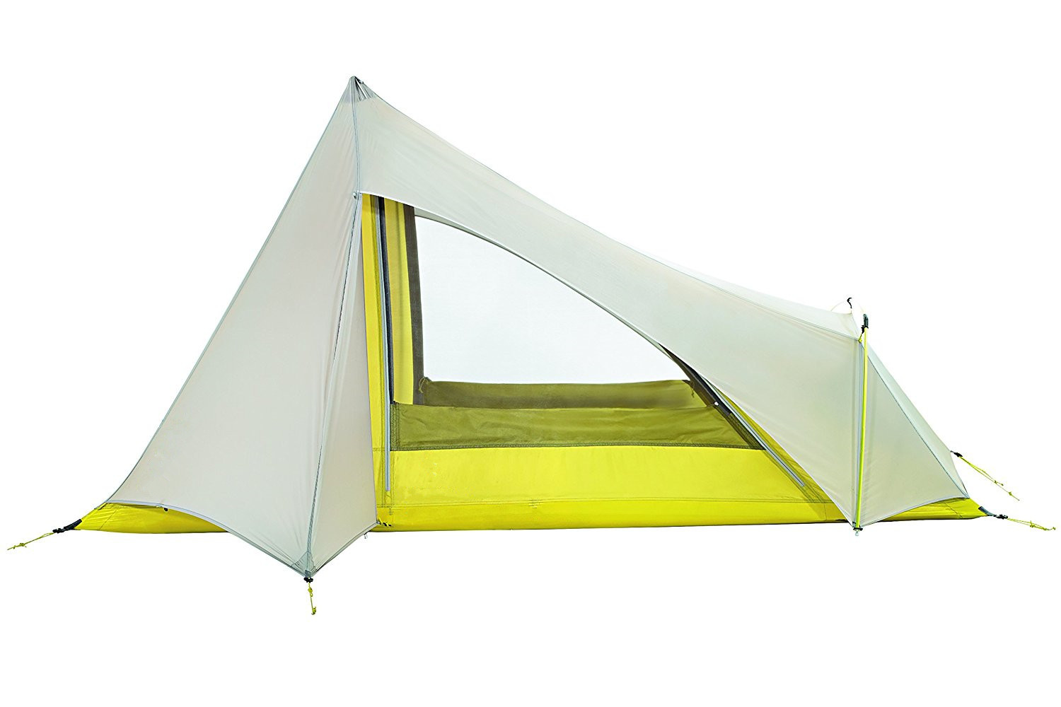 野营帐篷户外露营帐篷宽大空间轻质便携帐篷涤纶材质玻璃纤维杆