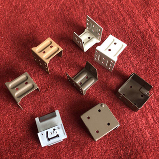线盒五金配件