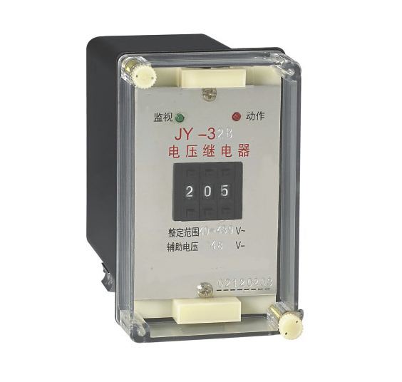 jss-12b静态时间继电器-阿里巴巴