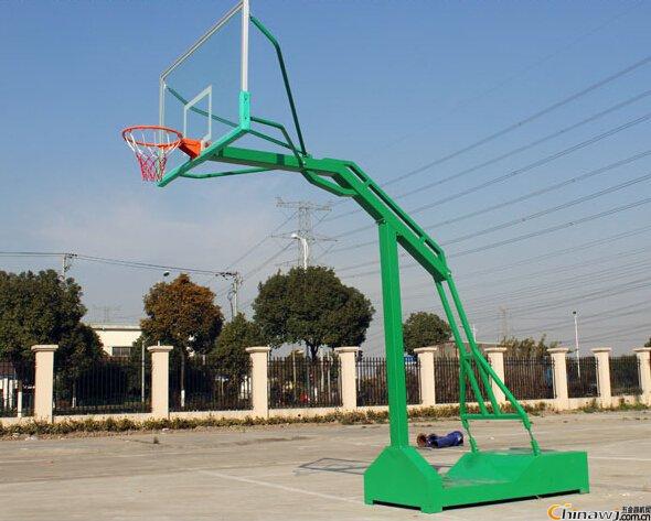 河北乐动体育厂家生产校园公园社区户外健身器材地埋式双人漫步机