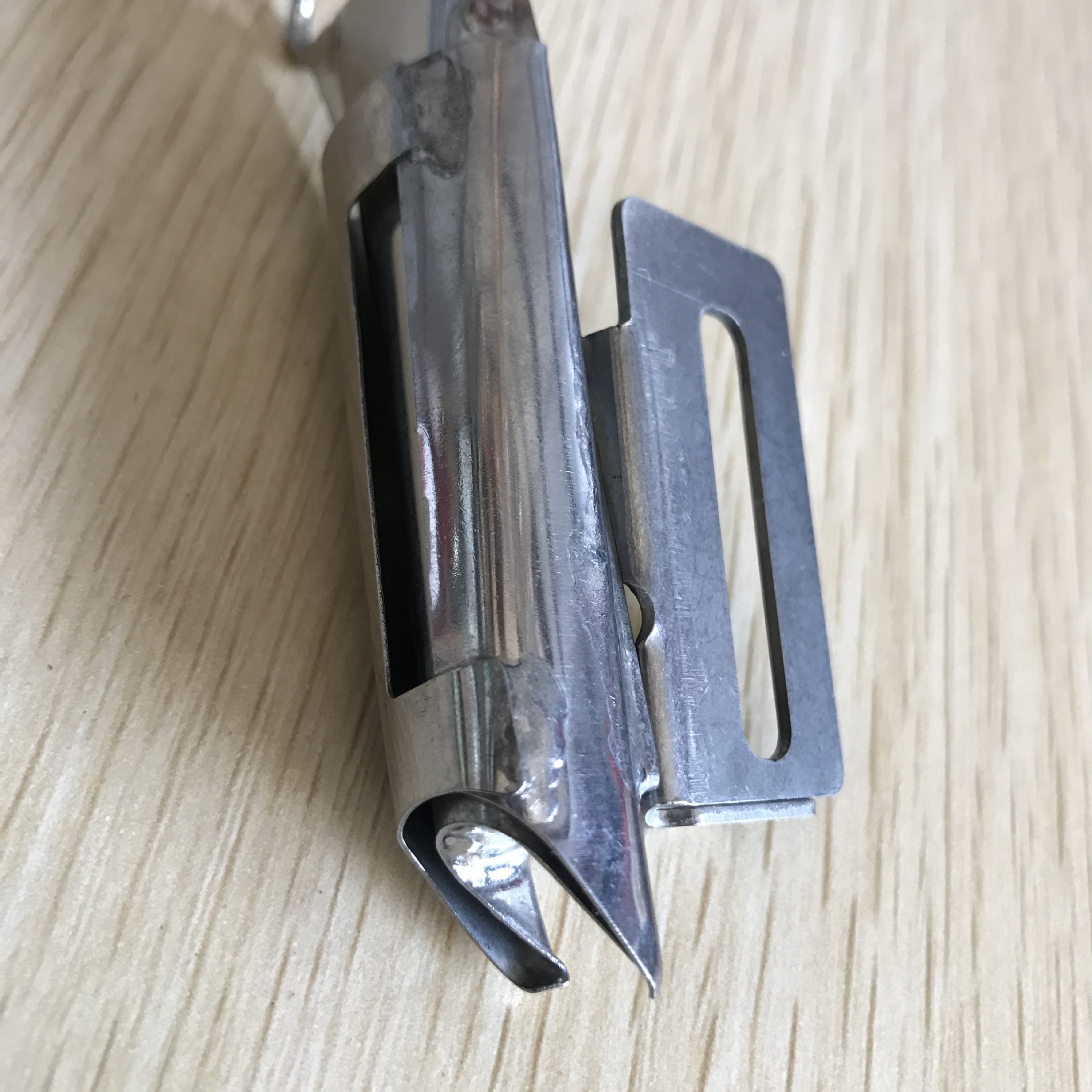 同步车平车电脑车拉筒包边筒单边包边器dy车单折厚薄箱包对折撸子