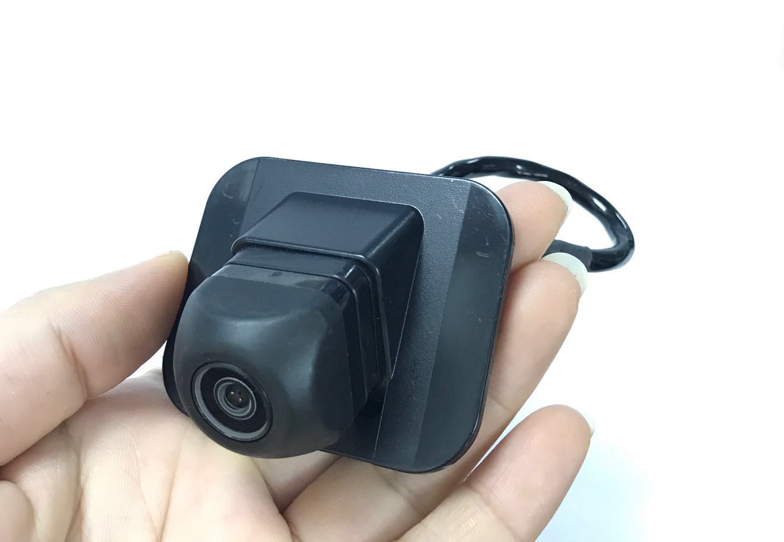 baixinde2 汽车电眼传感器 rear view camera 39530-tr3-a51