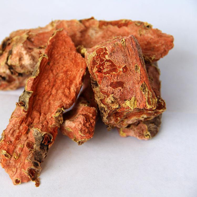 红景天西藏大花红景天茶非小花去皮量大从优批发红景天冷背中药材