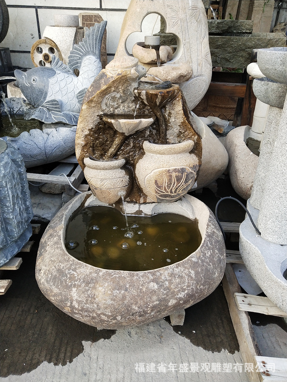 流水摆件 (4) 1000.jpg