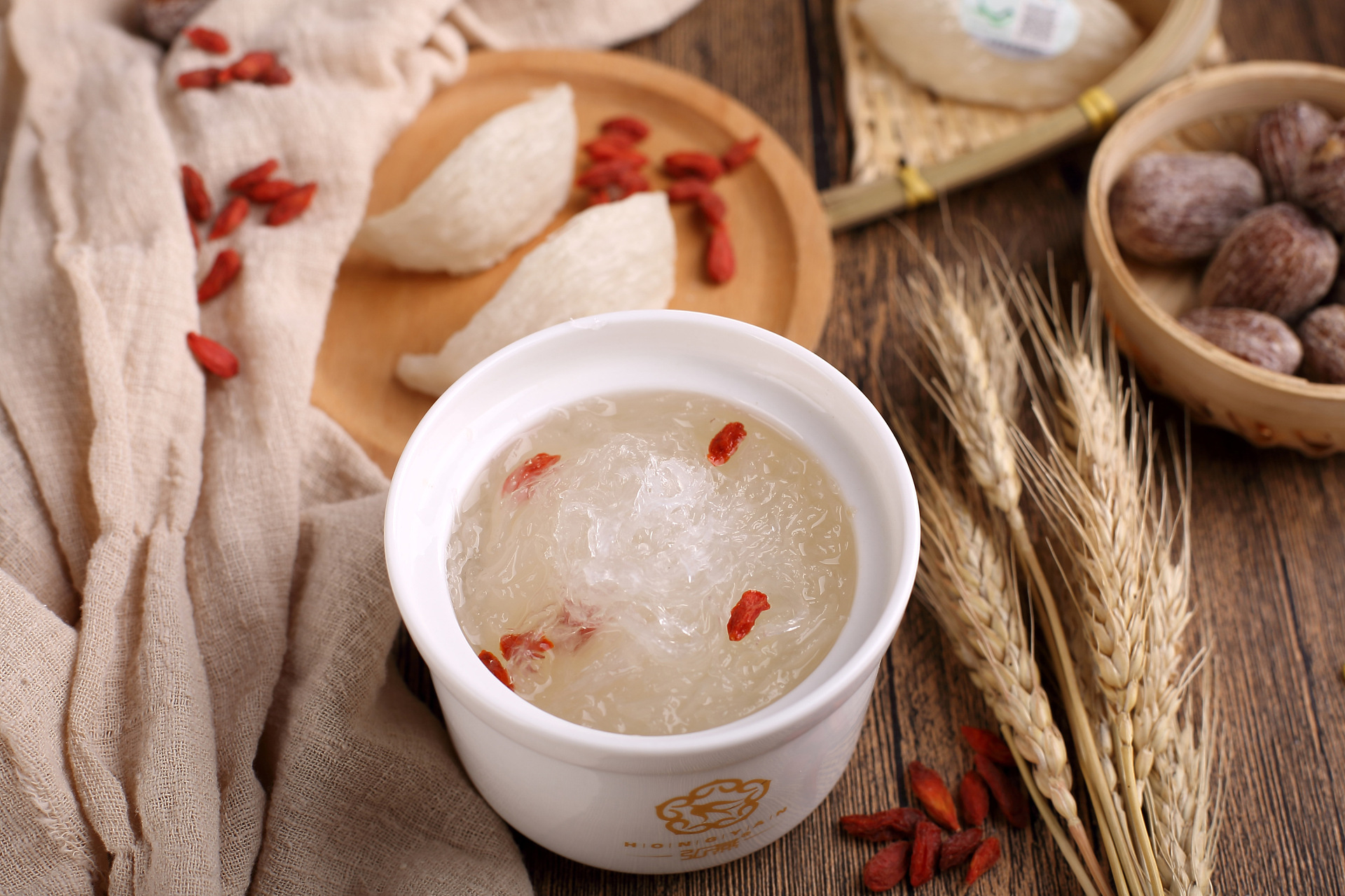 99%人不清楚怎样做燕窝,如何做燕窝,燕窝怎么做好吃