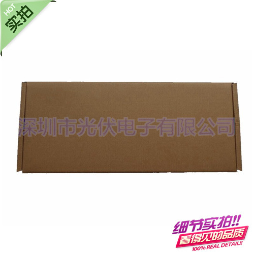 适用于联想 lenovo thinkpad e530 e530c e535屏轴 转轴支架 图片