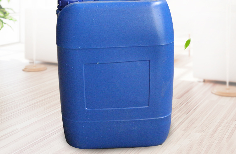 厂家直销 玻璃钢专用固化剂 高温不饱和树脂固化剂 硬化剂批发