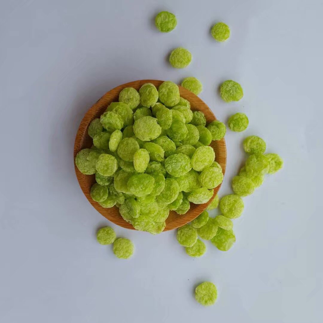 玉米片,仓鼠兔兔龙猫天竺鼠狗狗零食彩色粗粮8-10毫米